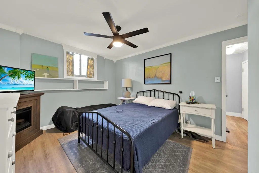 https://cdn.realtyfeed.com/cdn/127/307068623/d42f8c3304328e16541c6fa105b7d793.webp