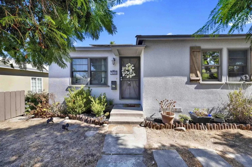 https://cdn.realtyfeed.com/cdn/127/307068623/d57b501c251ee68e0785e4f2467e2107.webp