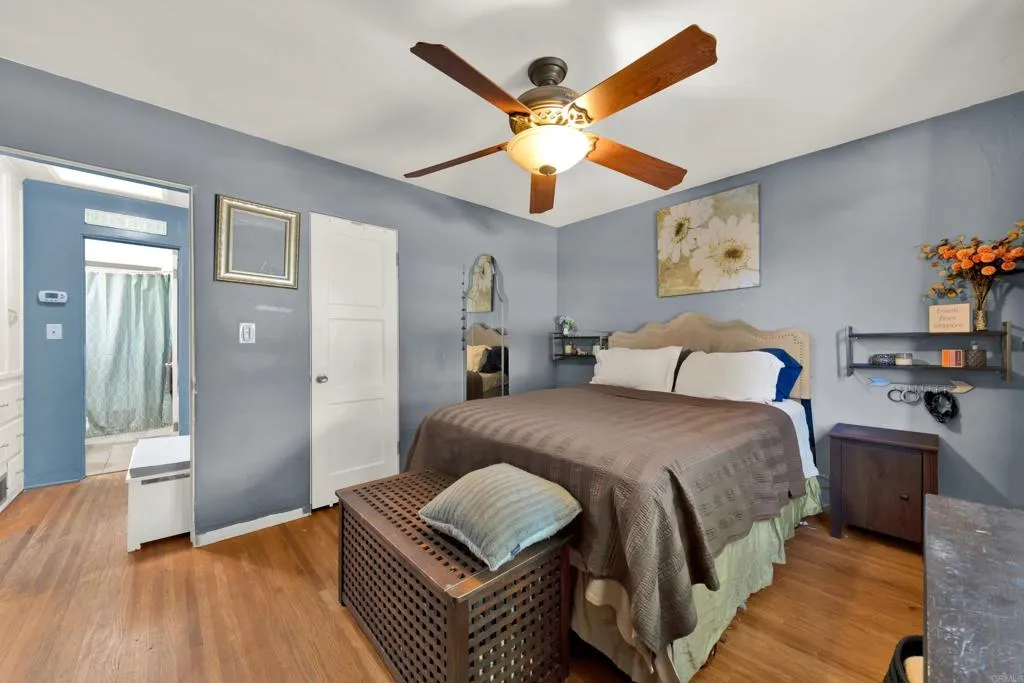 https://cdn.realtyfeed.com/cdn/127/307068623/eb5c879712ceb11cac51cf928d8e2ba6.webp