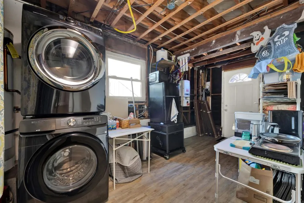 https://cdn.realtyfeed.com/cdn/127/307068623/ee2d823c499aa19140a9570e47f27c7f.webp