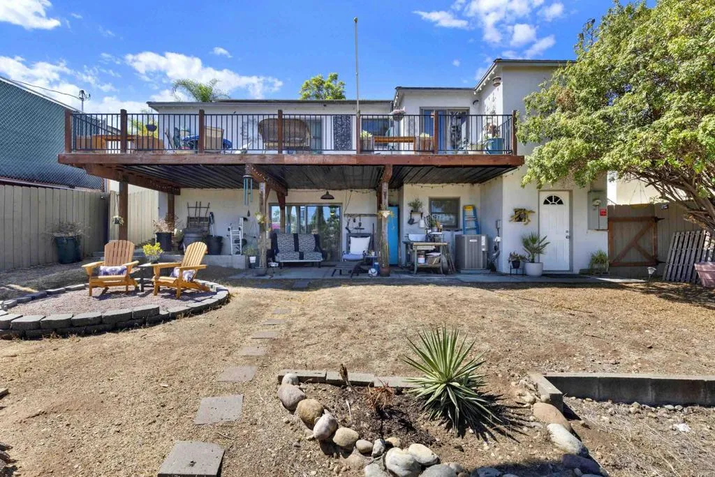 https://cdn.realtyfeed.com/cdn/127/307068623/f9c81bf113b24ea12fd3f70a6e1d71a5.webp
