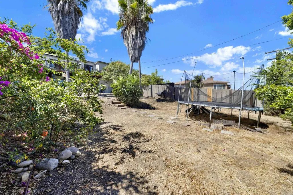 https://cdn.realtyfeed.com/cdn/127/307068623/fc073db3f9075f5e18dc52d254ca961e.webp
