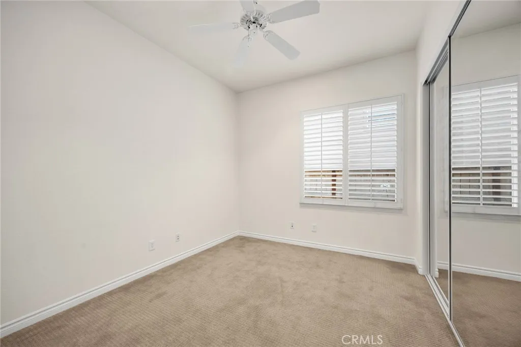 https://cdn.realtyfeed.com/cdn/127/307068633/7f2fdd6ac14b99cfcc6b4701701148eb.webp