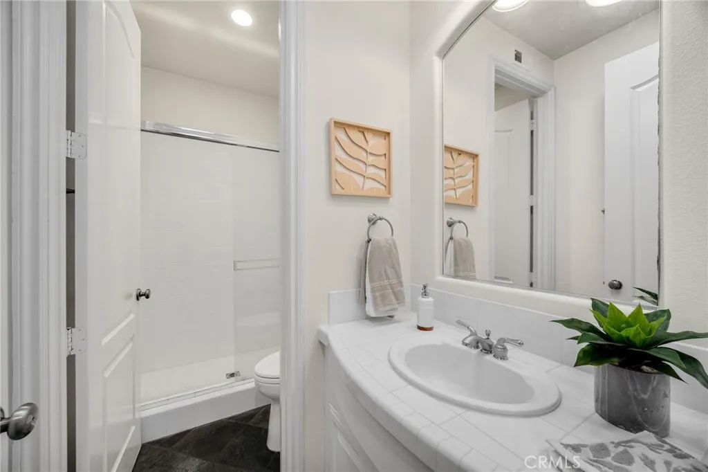 https://cdn.realtyfeed.com/cdn/127/307068633/8bac2092088ca8c1dd17d108f7e2addd.webp