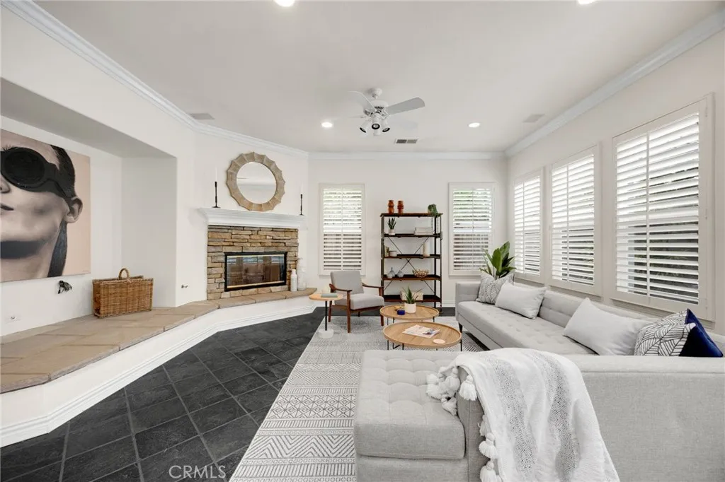 https://cdn.realtyfeed.com/cdn/127/307068633/9dee4b8a9bc77ed177cf961acc15858e.webp