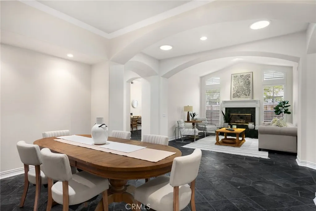 https://cdn.realtyfeed.com/cdn/127/307068633/a24b523cb254e902b1cb1265ef5c8a50.webp