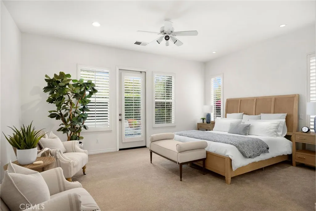 https://cdn.realtyfeed.com/cdn/127/307068633/bc2c8ed9304825fdab775a2a707c21c3.webp