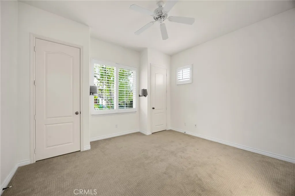 https://cdn.realtyfeed.com/cdn/127/307068633/d1ea345dd8d9bbebfaa0afff948b7a0d.webp