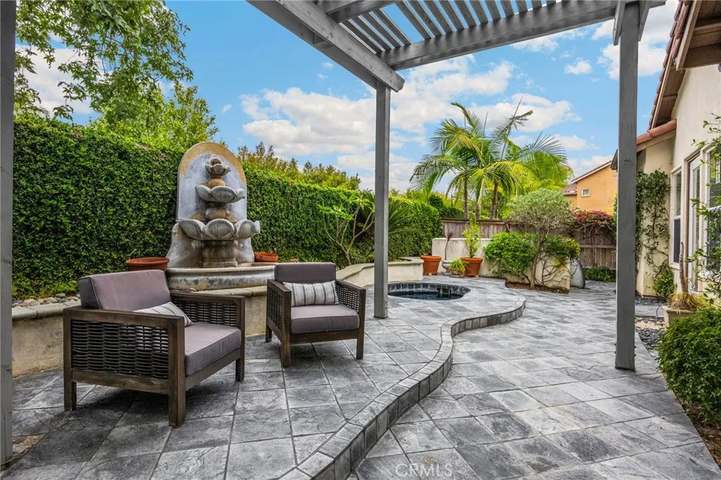 https://cdn.realtyfeed.com/cdn/127/307068633/d3993c86e12cd11dbc727b07f24eb0cd.webp