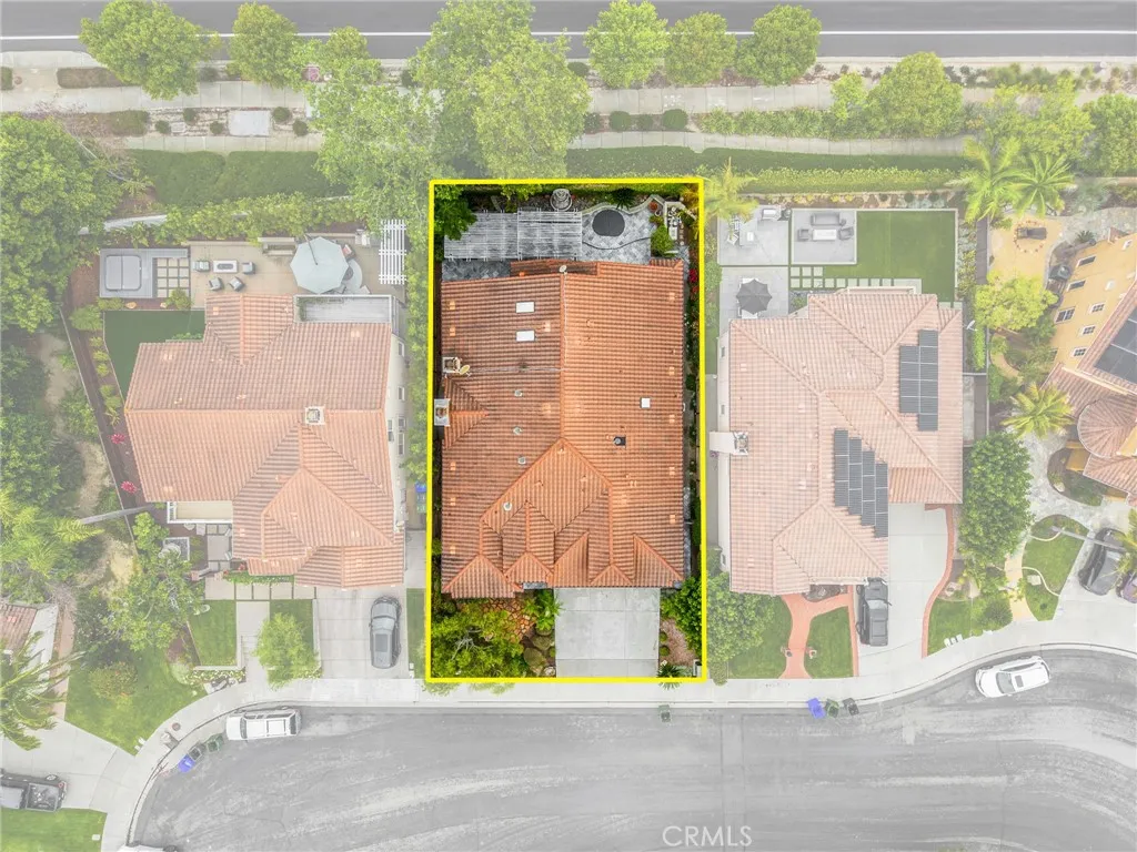 8040 Corte Sasafras, Carlsbad, CA 92009 - Photo 3 of 28, Carlsbad, CA