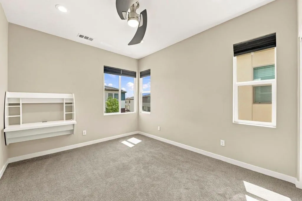https://cdn.realtyfeed.com/cdn/127/307068638/06dd59fc323962279ea78f1526a4cd2a.webp