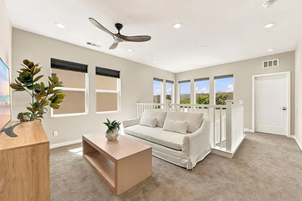 https://cdn.realtyfeed.com/cdn/127/307068638/26649638b3436a98bc4439d19c2b5cfc.webp