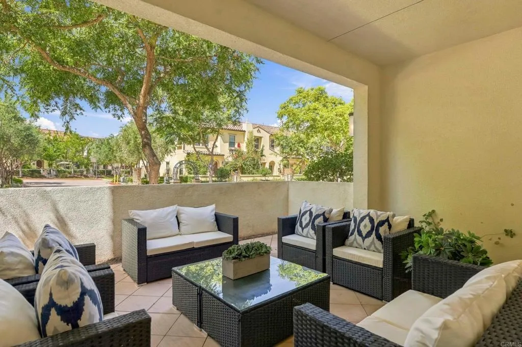 https://cdn.realtyfeed.com/cdn/127/307068638/27507dba320c660136e3bd02729c1c4a.webp