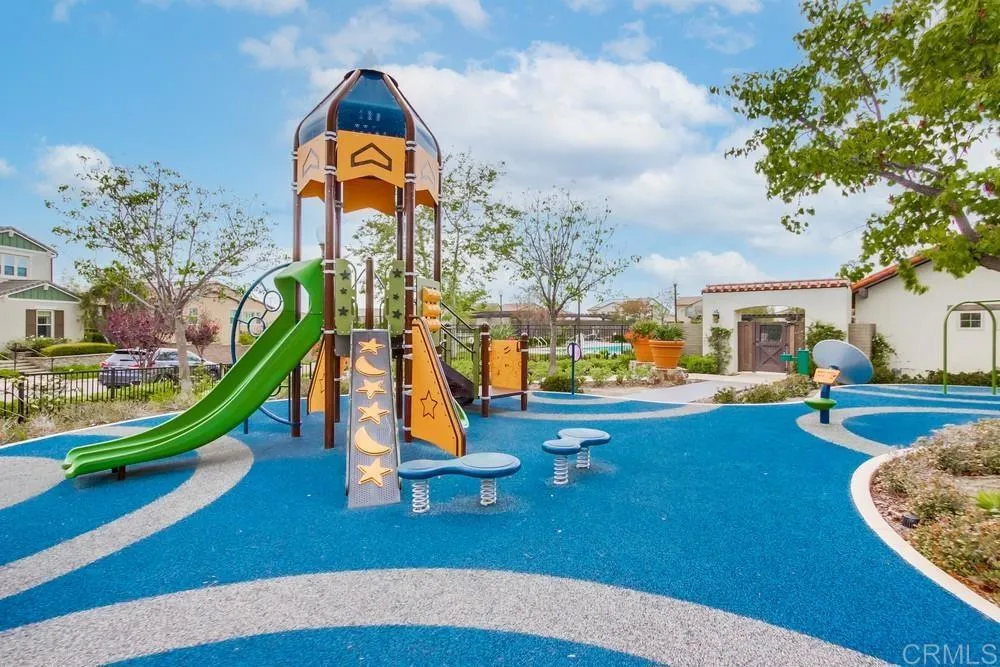 https://cdn.realtyfeed.com/cdn/127/307068638/325c3f4119a2f81352e86079512f0e9c.webp