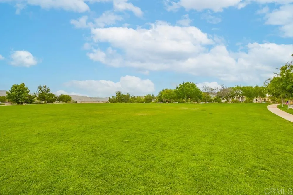 https://cdn.realtyfeed.com/cdn/127/307068638/353b53d70740041dfcdf81123d075684.webp