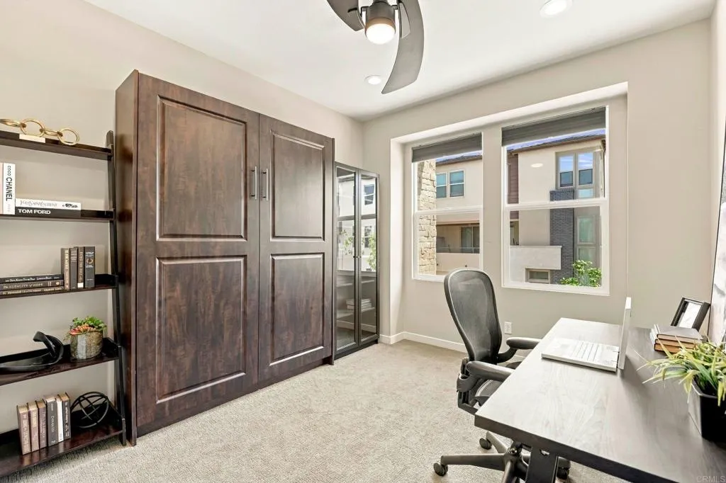 https://cdn.realtyfeed.com/cdn/127/307068638/4c23a03216337d2f3519134182a6811e.webp