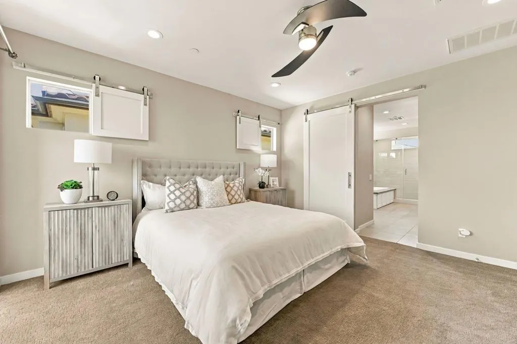 https://cdn.realtyfeed.com/cdn/127/307068638/61fd0334a44fa7484b4caf6ea181c210.webp