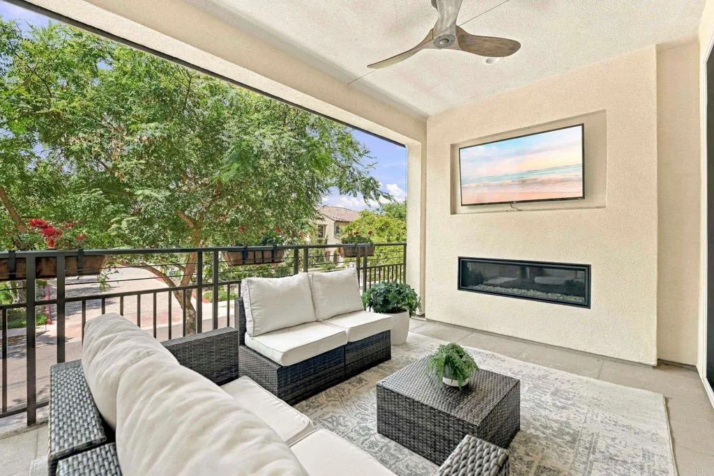 https://cdn.realtyfeed.com/cdn/127/307068638/690f3b87954c39d65b2ef81518542ea3.webp