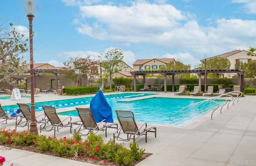 https://cdn.realtyfeed.com/cdn/127/307068638/88e92391d23cd9d9ff6c9edc2760e58b.webp