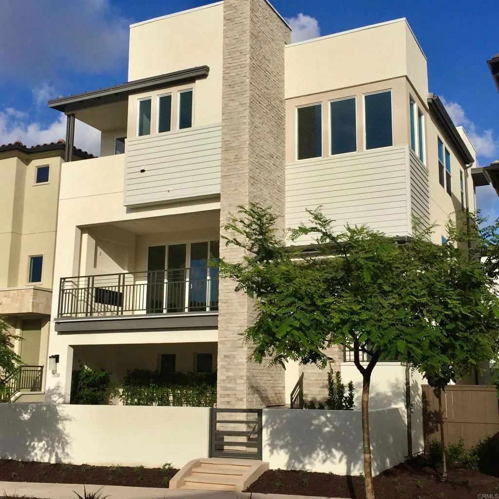 15110 Lincoln Loop, San Diego, CA 92127 - Main photo, San Diego, CA