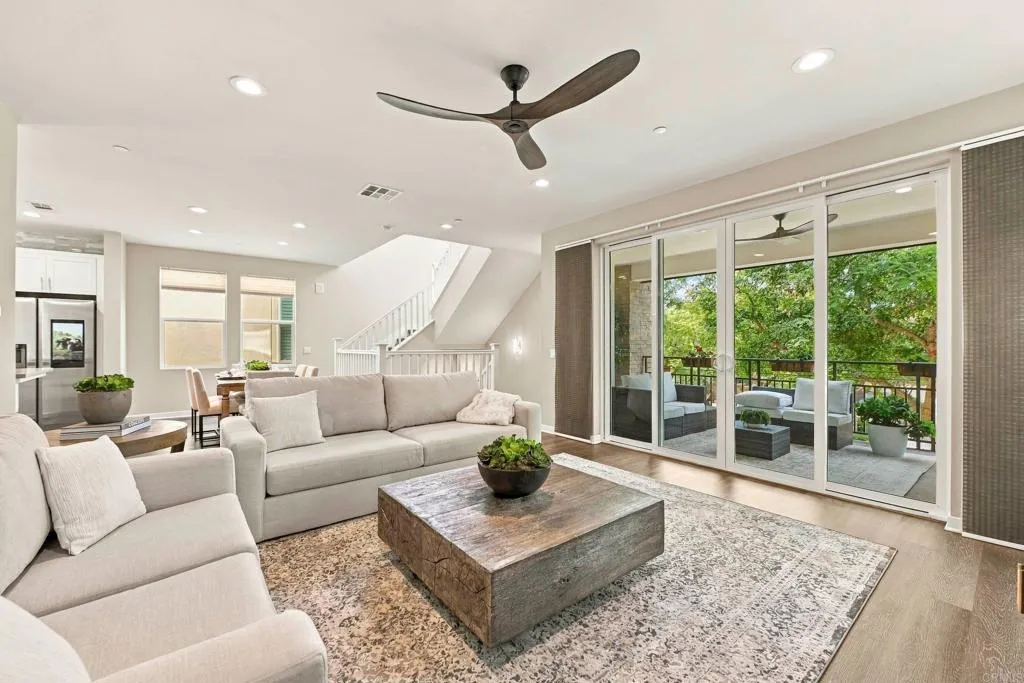https://cdn.realtyfeed.com/cdn/127/307068638/be08789ba683fdb5b7507c9822cc1217.webp