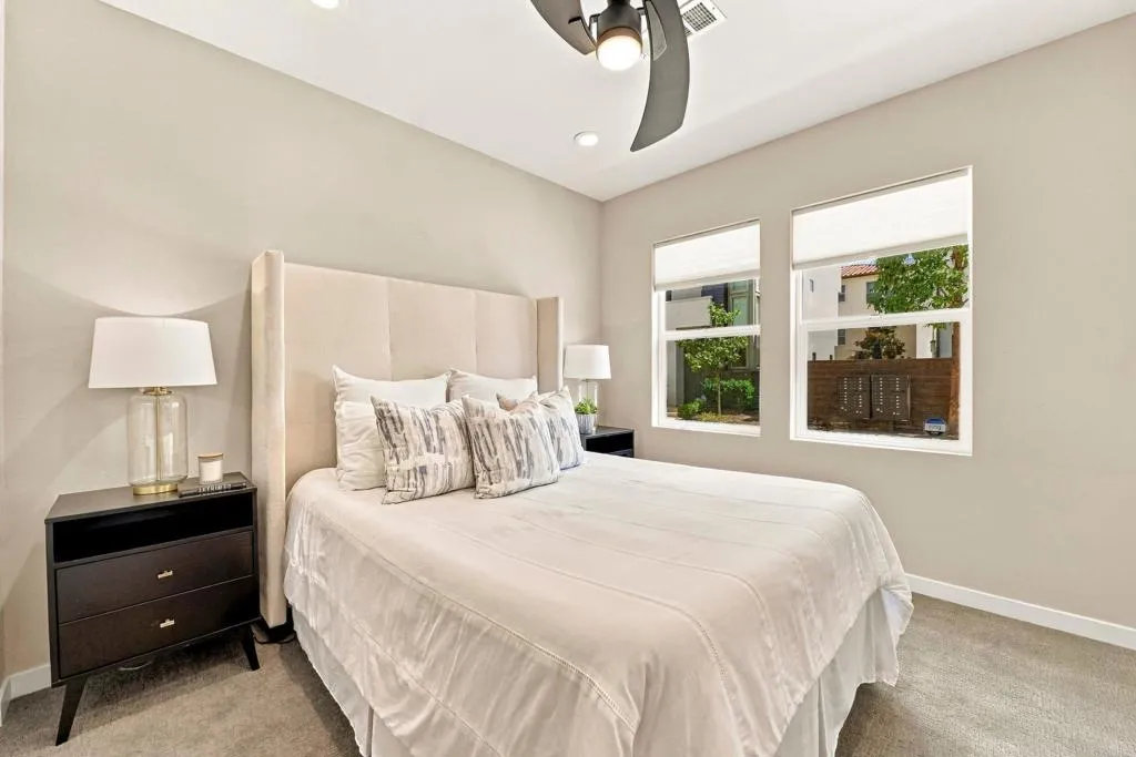 https://cdn.realtyfeed.com/cdn/127/307068638/cfb908366e5e8b6d79167c91fa4b5363.webp