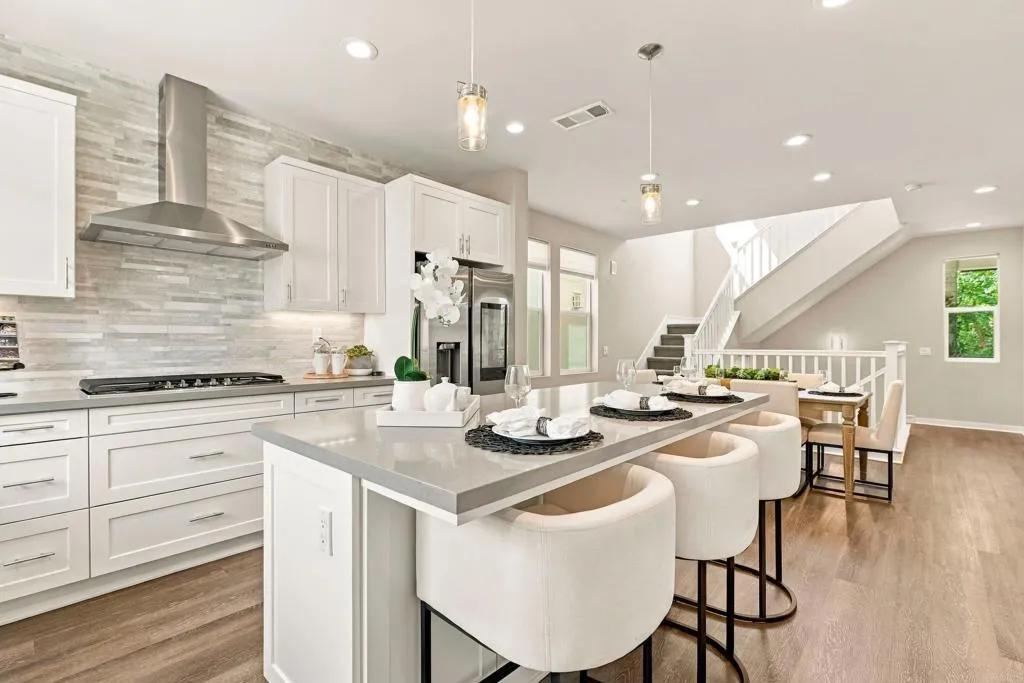 https://cdn.realtyfeed.com/cdn/127/307068638/d3f5954286bbc35172366c2a08b4cd3f.webp