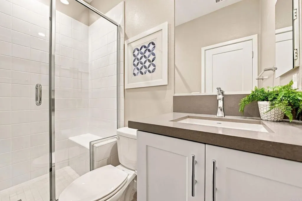 https://cdn.realtyfeed.com/cdn/127/307068638/ec4fd3544468aeef559c9ccec3bece9a.webp