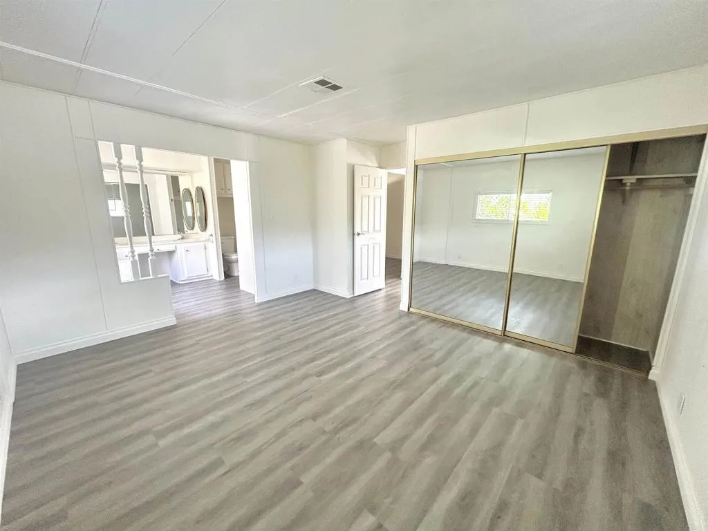 35109 Highway 79 Unit 45, Warner Springs, CA 92086 - Photo 3 of 30, Warner Springs, CA
