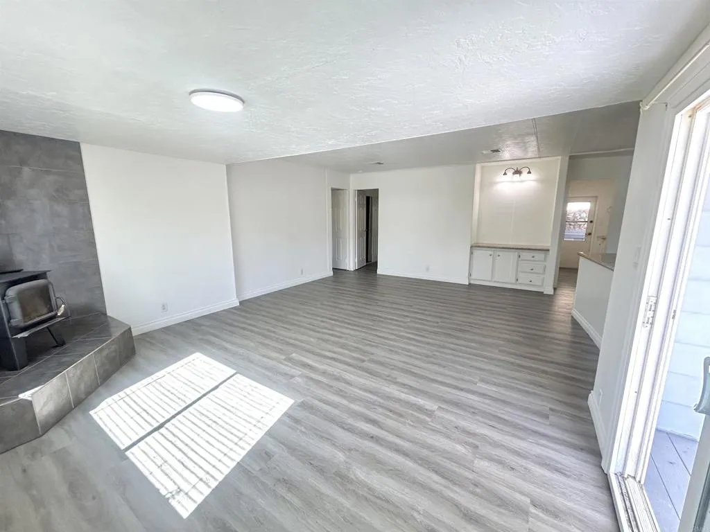 https://cdn.realtyfeed.com/cdn/127/307068651/4615f5dbbe19c4b92c8da5af3d05a799.webp