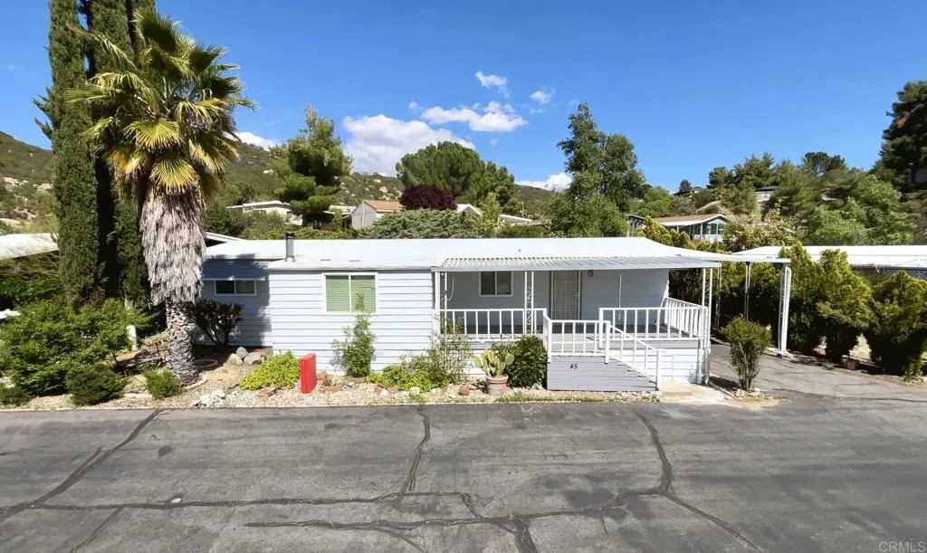 https://cdn.realtyfeed.com/cdn/127/307068651/5b415ab940110557ec0436e00e7cc458.webp