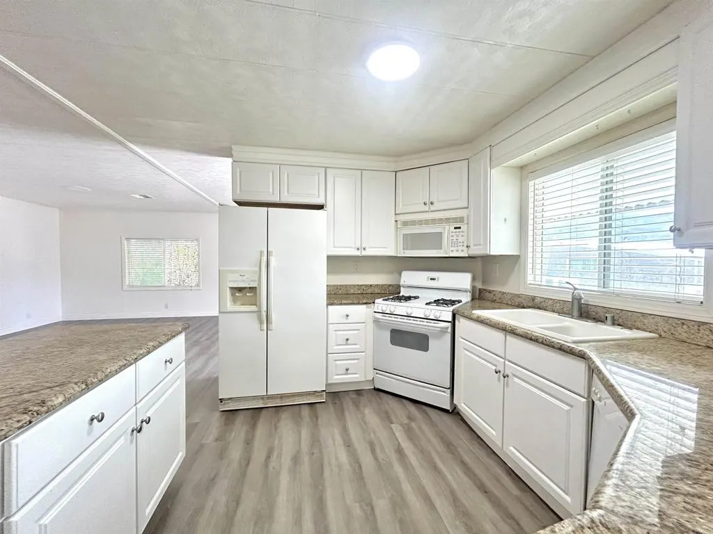35109 Highway 79 Unit 45, Warner Springs, CA 92086 - Photo 4 of 30, Warner Springs, CA
