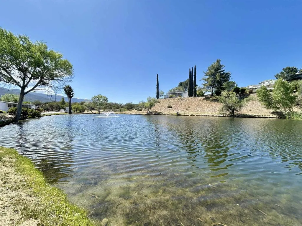 https://cdn.realtyfeed.com/cdn/127/307068651/a3862e07024a633407f69360e3553ba5.webp