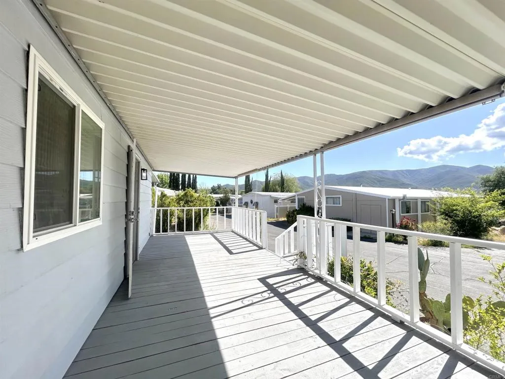 https://cdn.realtyfeed.com/cdn/127/307068651/c7f0fc0070dcf71fa2887dc5bee88875.webp