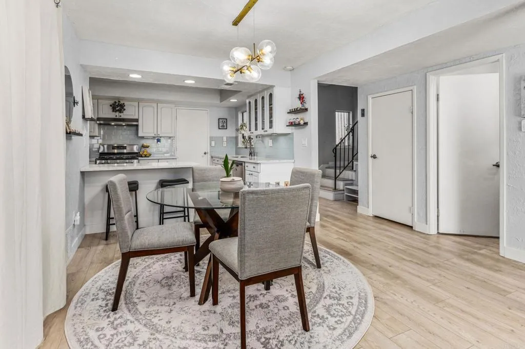 https://cdn.realtyfeed.com/cdn/127/307068661/02f18111b06890a2b7191b65ae30c542.webp