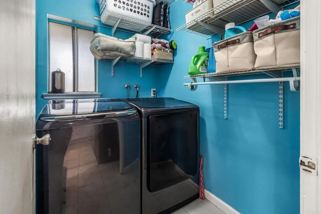 https://cdn.realtyfeed.com/cdn/127/307068661/078b994edad77568318a9cf0bb44bbb8.webp