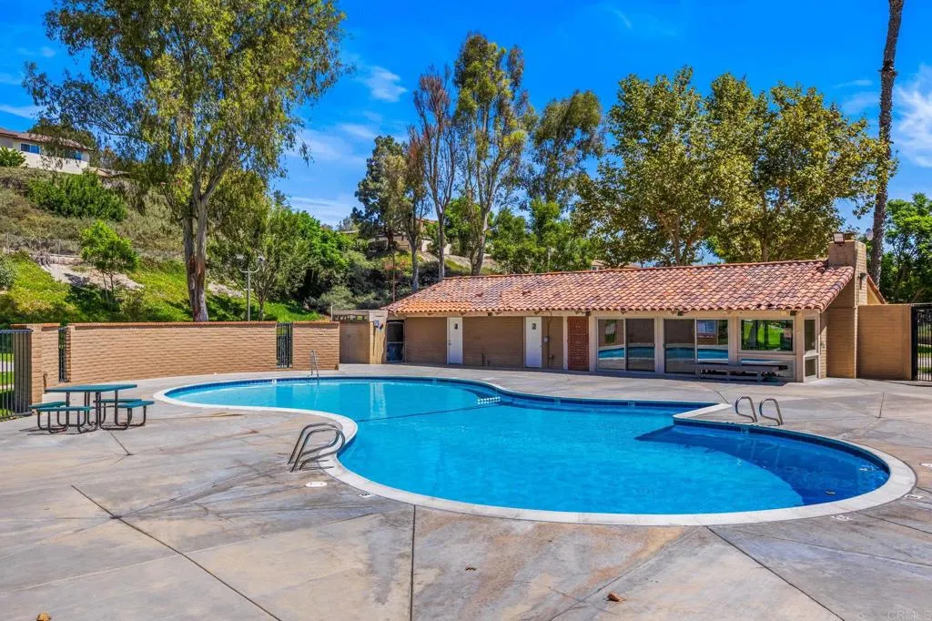 https://cdn.realtyfeed.com/cdn/127/307068661/24655df100dc1d0e93bde4f781a729c0.webp