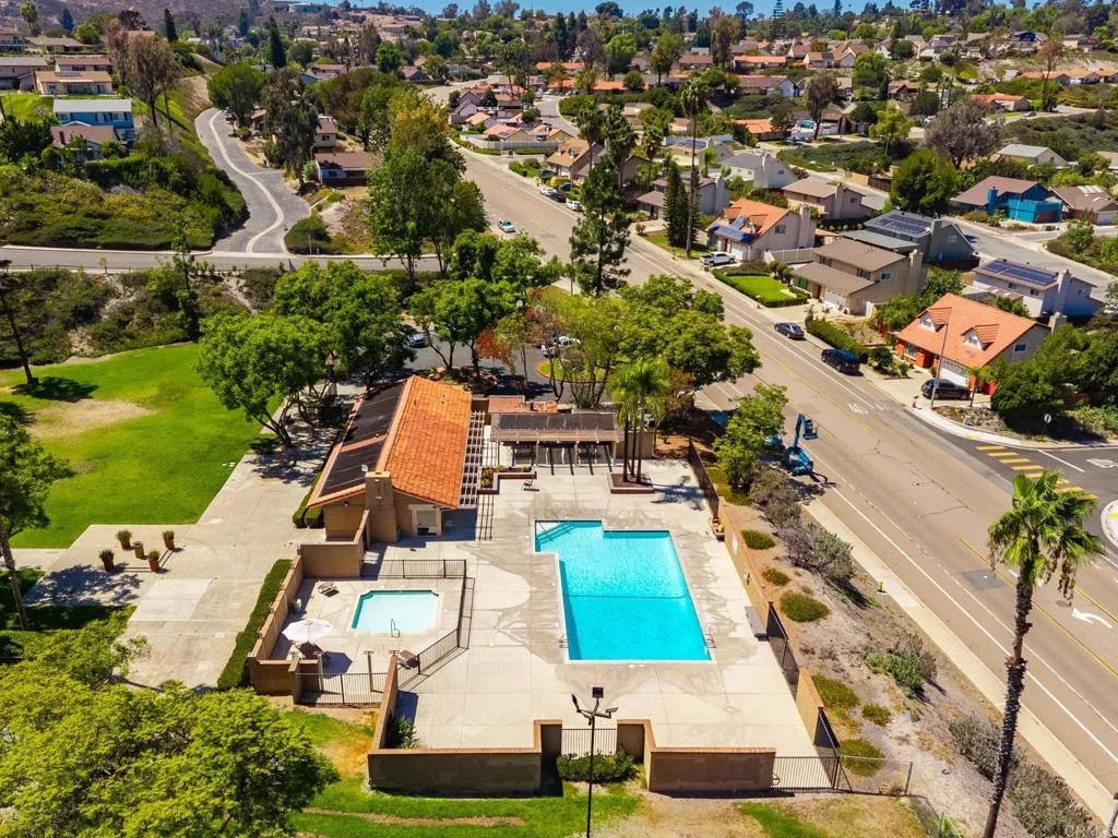https://cdn.realtyfeed.com/cdn/127/307068661/31a0951c82514b86a403cfd6d350ca55.webp