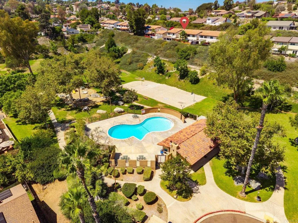 https://cdn.realtyfeed.com/cdn/127/307068661/34914ce2b211a3d30f368b42ec8cf08a.webp