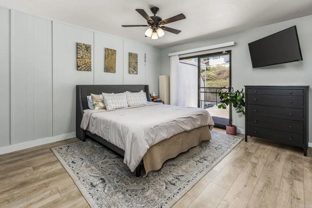 https://cdn.realtyfeed.com/cdn/127/307068661/539d37cf73ef51603dbc8d60ebf39d18.webp