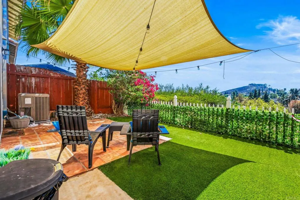 https://cdn.realtyfeed.com/cdn/127/307068661/5c94b7abc94acf70d41fee9286f7356d.webp