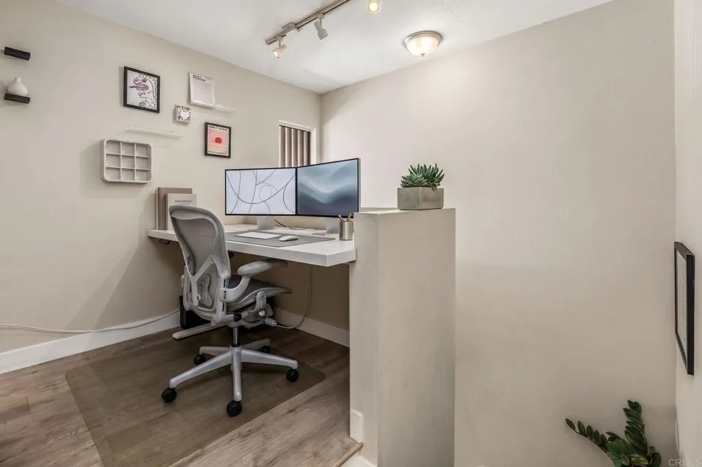 https://cdn.realtyfeed.com/cdn/127/307068661/6eaa5e4778900e04fcbc80e6a200f736.webp