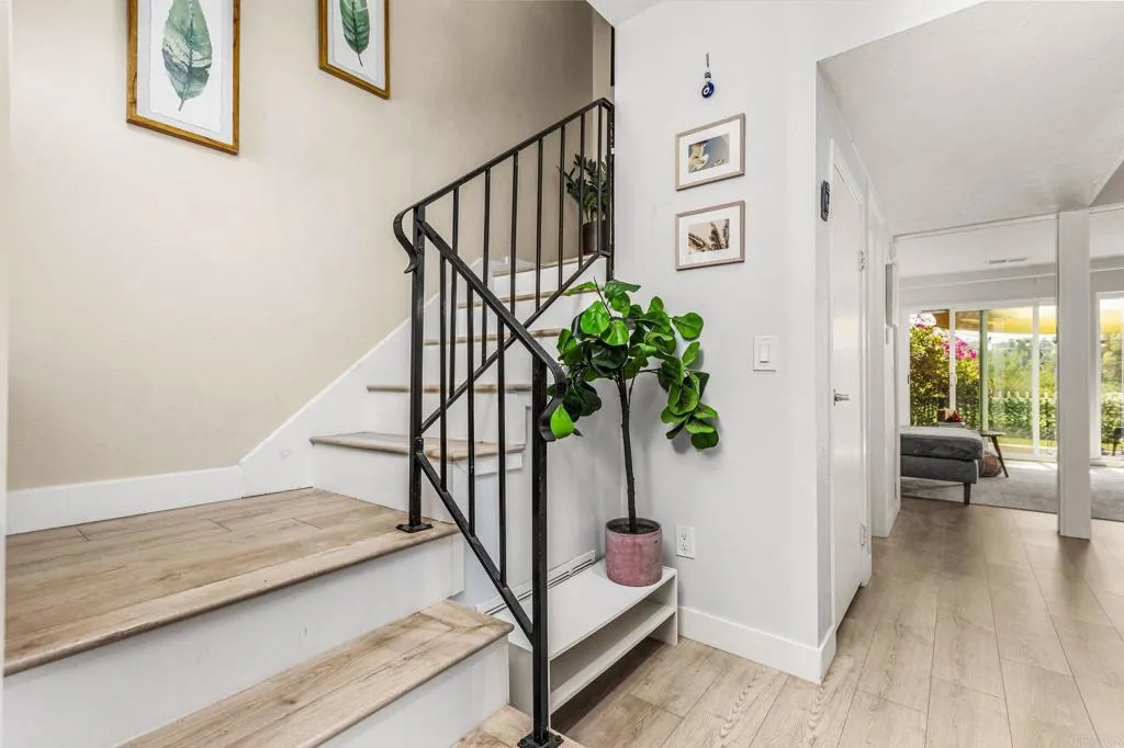 https://cdn.realtyfeed.com/cdn/127/307068661/a226fbf3e1599ca99305fab2a4c1865e.webp