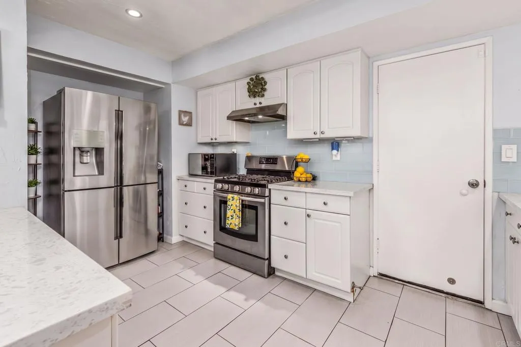 https://cdn.realtyfeed.com/cdn/127/307068661/ab83665c38d96f6463e1556f68b9ba45.webp