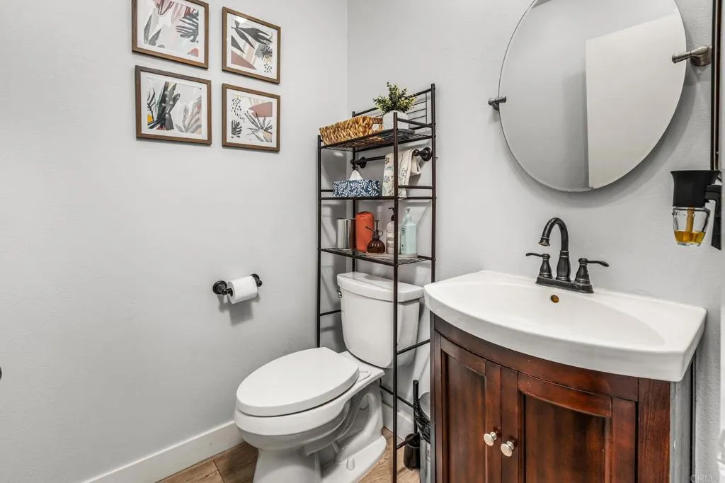 https://cdn.realtyfeed.com/cdn/127/307068661/b77a6a9ea7b0f70484edf2ccbe467422.webp