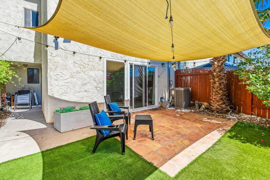 https://cdn.realtyfeed.com/cdn/127/307068661/c13866d45b4664fda70a9b499a26d07e.webp