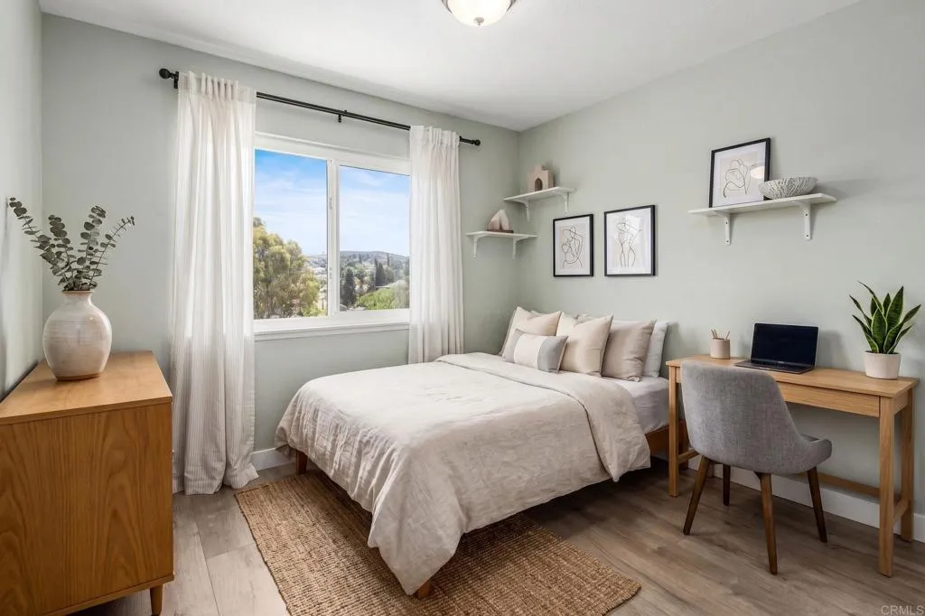 https://cdn.realtyfeed.com/cdn/127/307068661/c1f9b04ca241f9074f5d8e988ccd7e49.webp