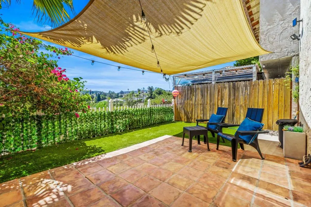 https://cdn.realtyfeed.com/cdn/127/307068661/dc1bd718570f67624e964371382ddcaf.webp