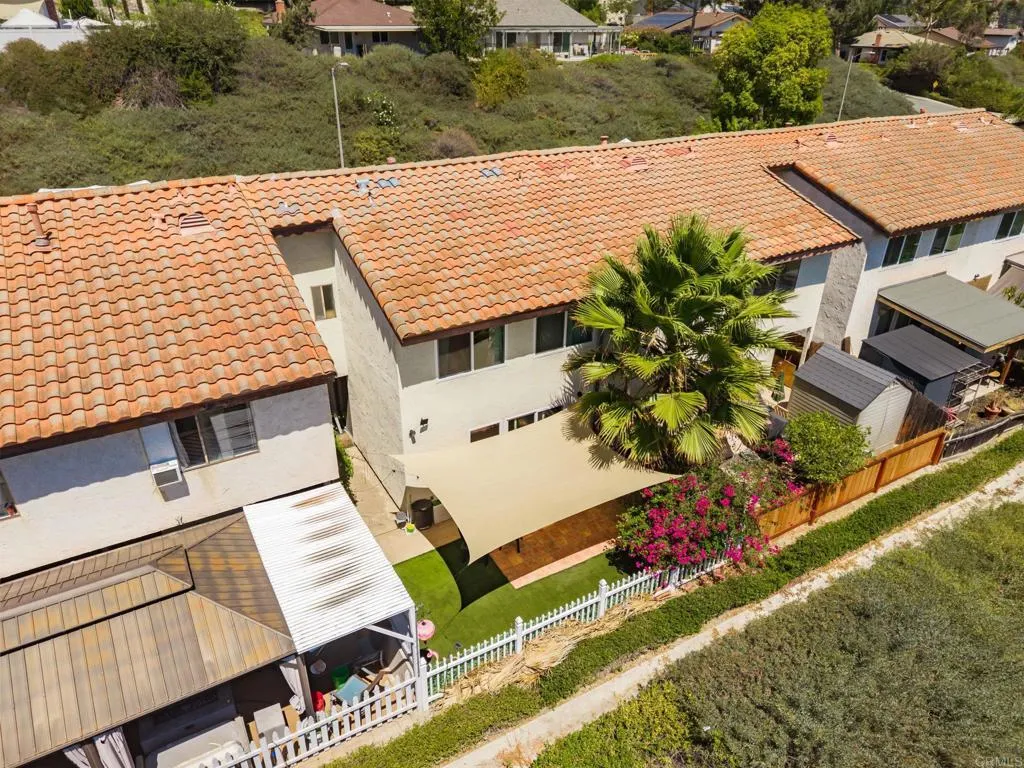 https://cdn.realtyfeed.com/cdn/127/307068661/e66b2bdd64d29ea51f2f4ed1e67be9f4.webp
