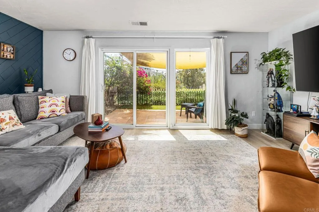 https://cdn.realtyfeed.com/cdn/127/307068661/ee82f990ad18317b96b7cb5ad303d4f1.webp